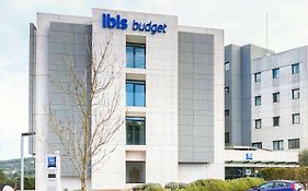 Ibis Budget Girona Costa Brava